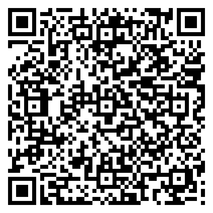 QR code 54008494100000
