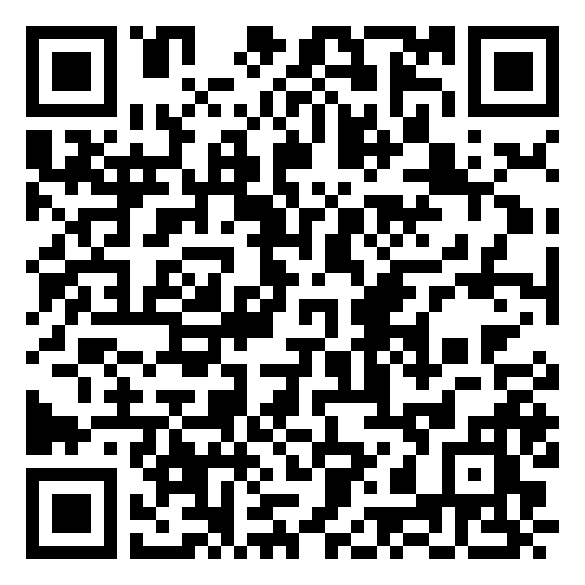 QR code 52537906500000