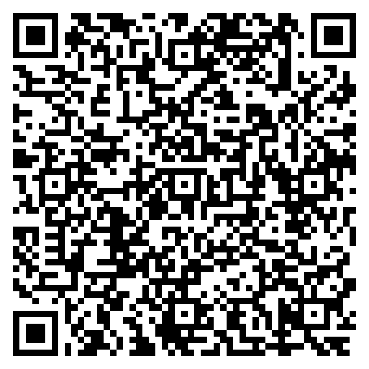 QR code 38334182700000