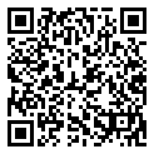 QR code 36772570100000