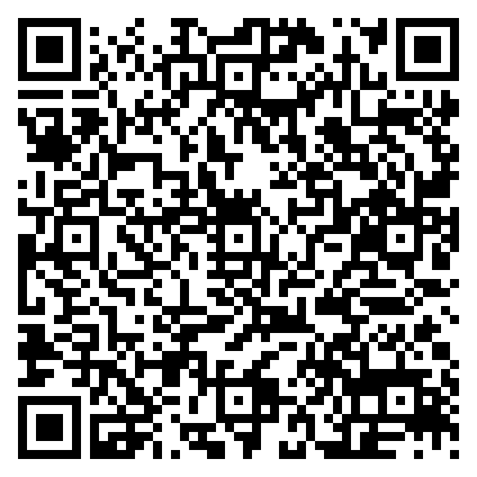 QR code 27347888500000
