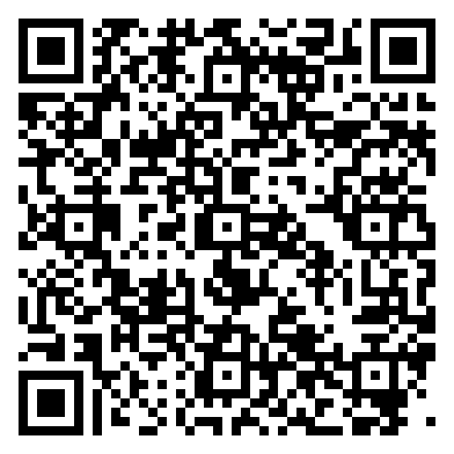 QR code 14284544000000