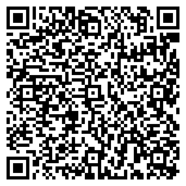 QR code 35689312000000