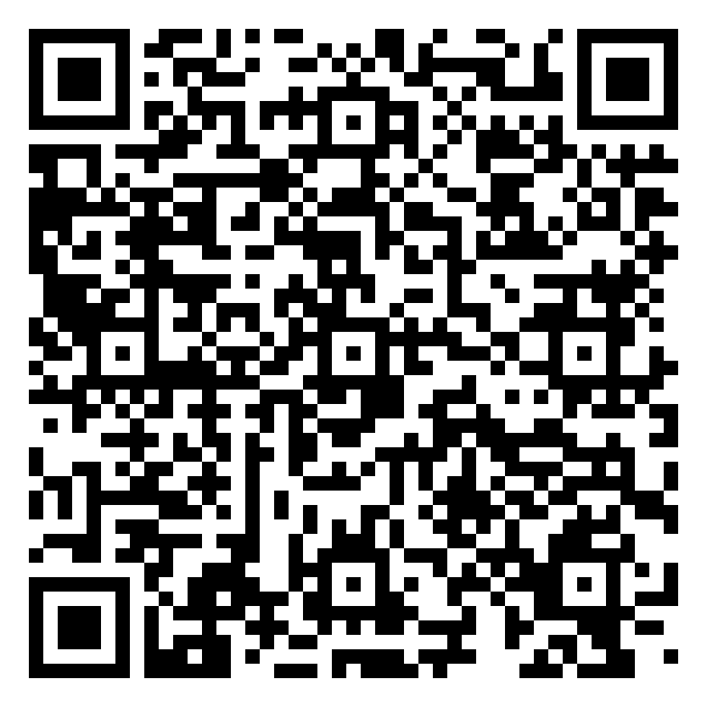MARCIN BUKOWSKI MB DACHY QR code QR code 30184515000000