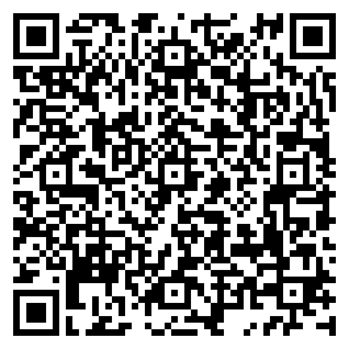 QR code 14274081800000