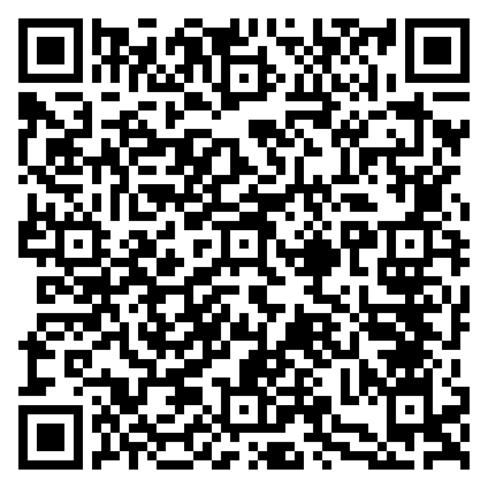 QR code 16014972600000