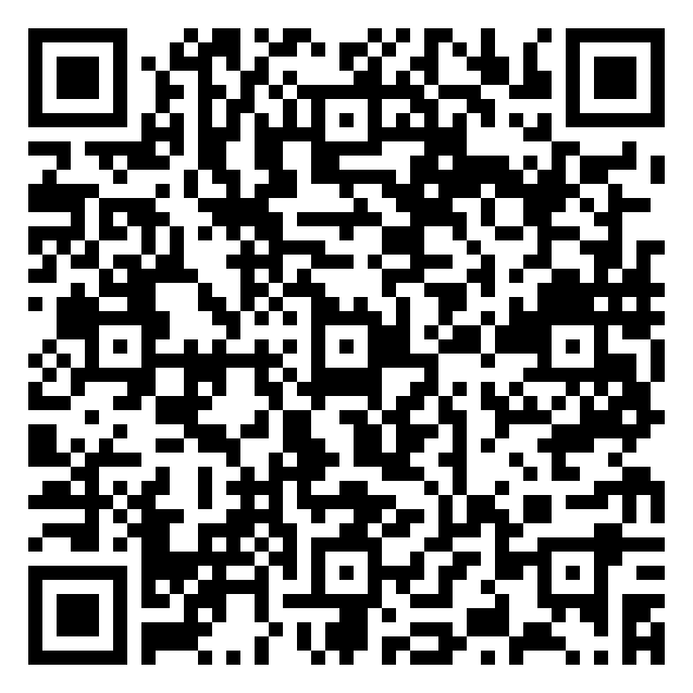Marcin Bułanowski QR code QR code 52597263300000