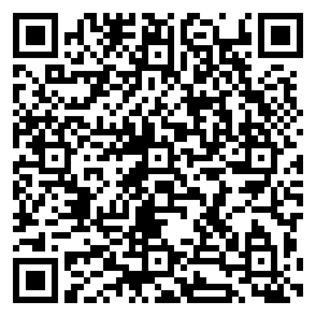 QR code 35030070000000