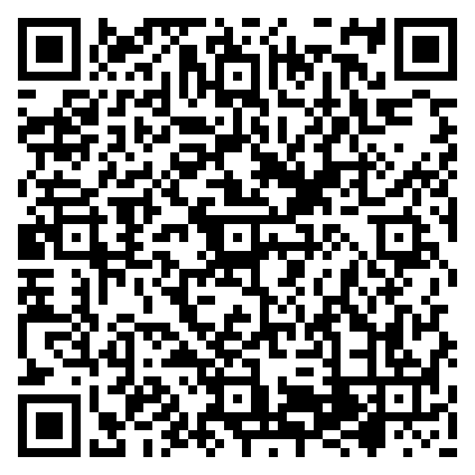 QR code 14208467900000