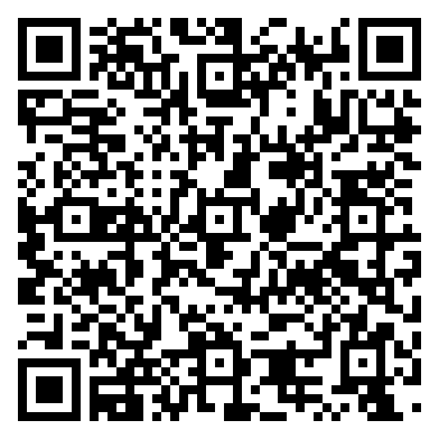 MARCIN BULIŃSKI MARTRANS QR code QR code 41105163400000