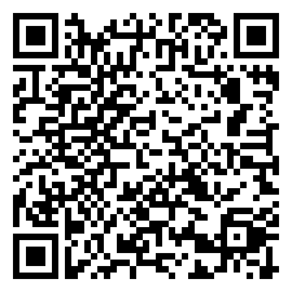 QR code 36957736300000