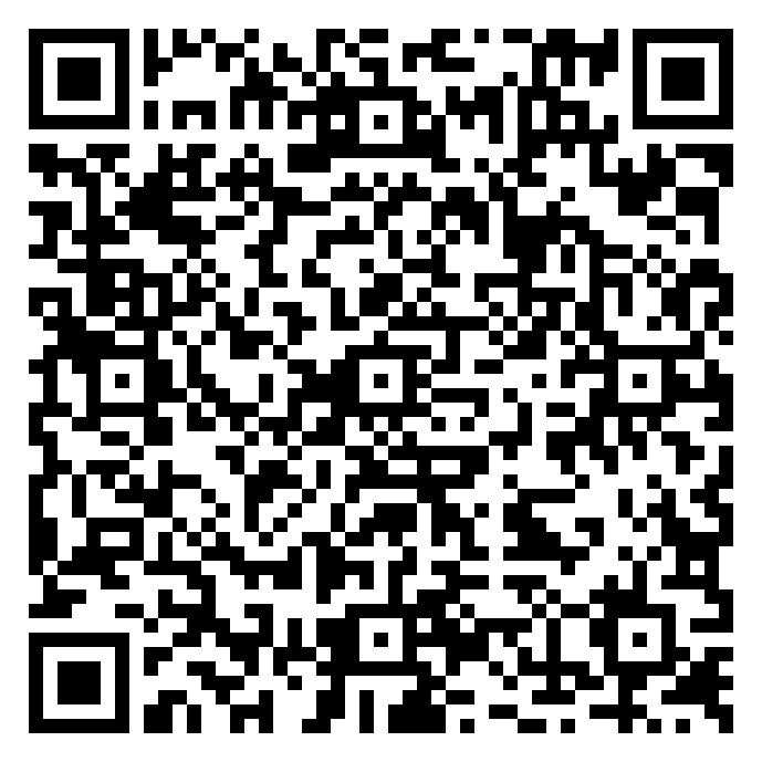 QR code 38172569900000