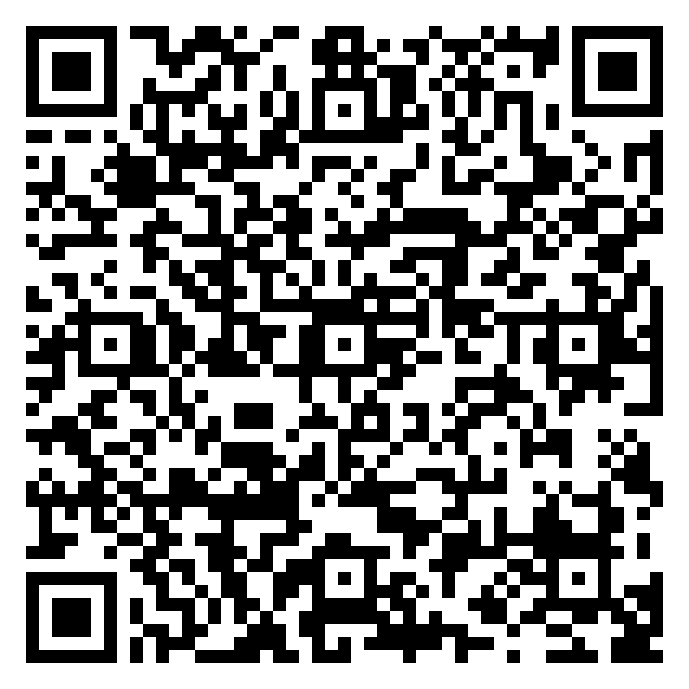 QR code 14158858000000