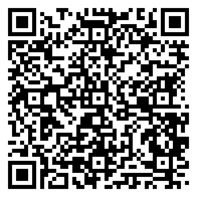 QR code 77156517900000