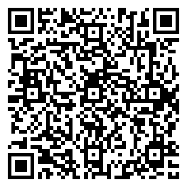 QR code 30271097200000