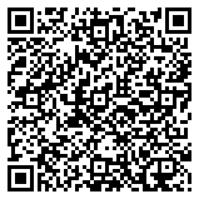 QR code 10057225900000