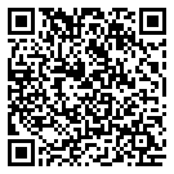 QR code 52049269600000
