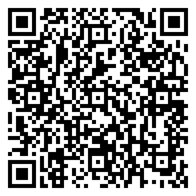 QR code 23088074400000