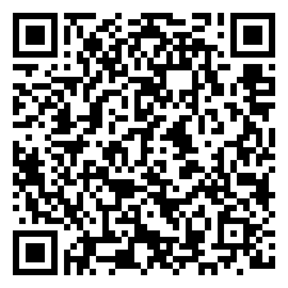 QR code 38814980400000