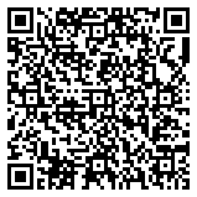 QR code 36268487700000