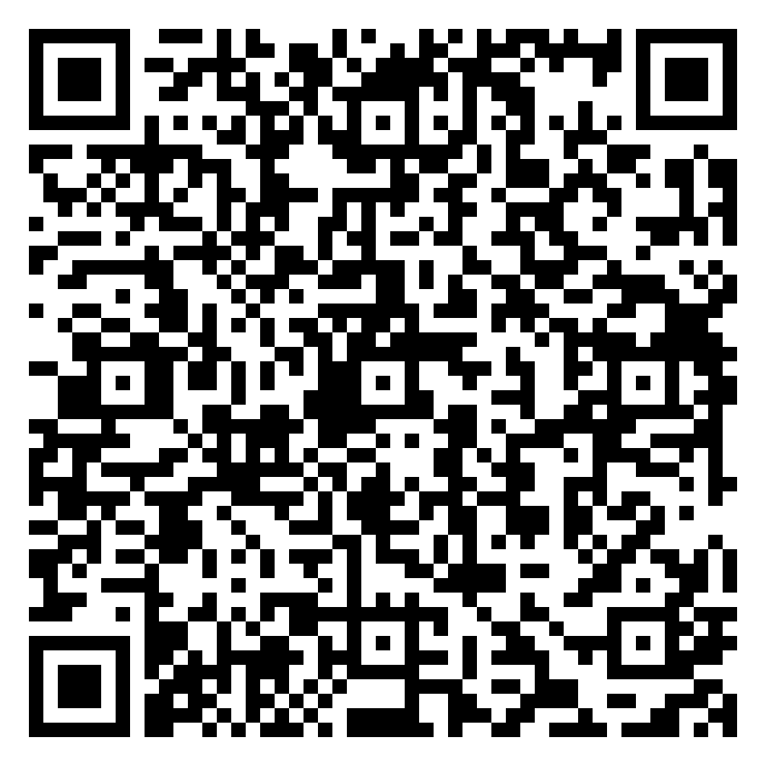 QR code 52360095600000