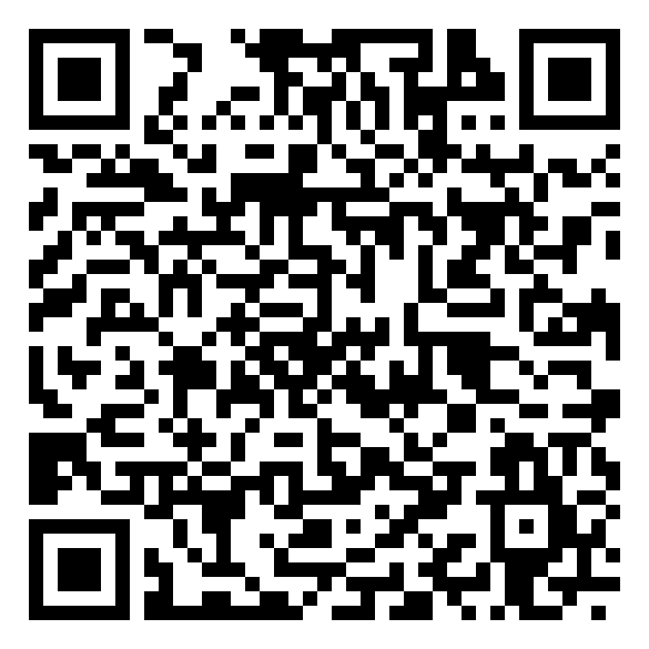 QR code 36923995600000