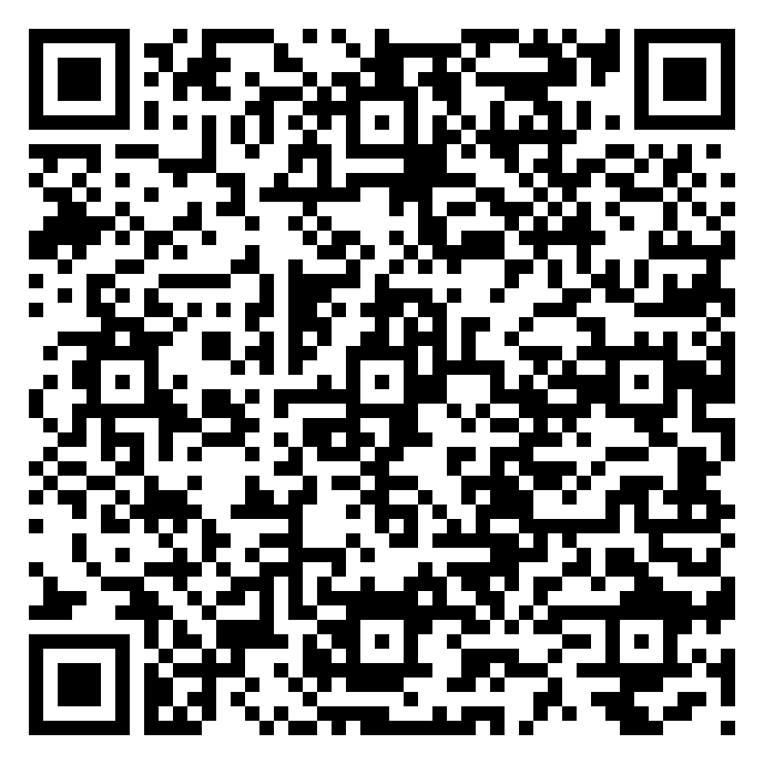 QR code 54364159500000