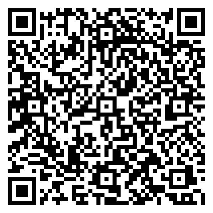 QR code 38829107000000