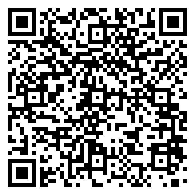 QR code 52715328200000
