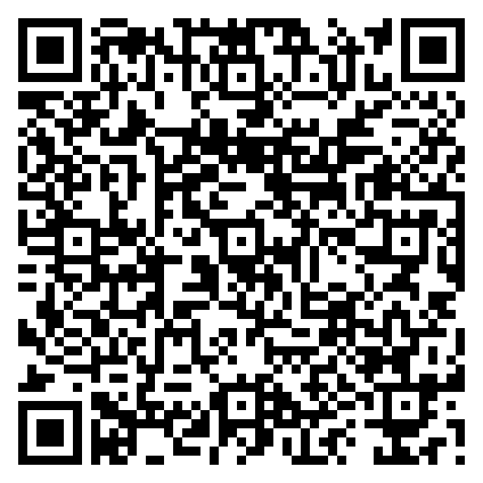 QR code 54272837700000