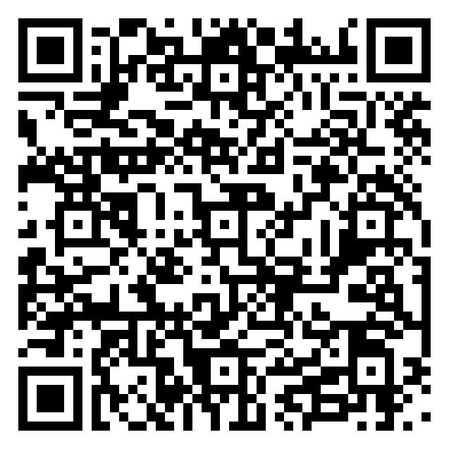 QR code 24080947700000