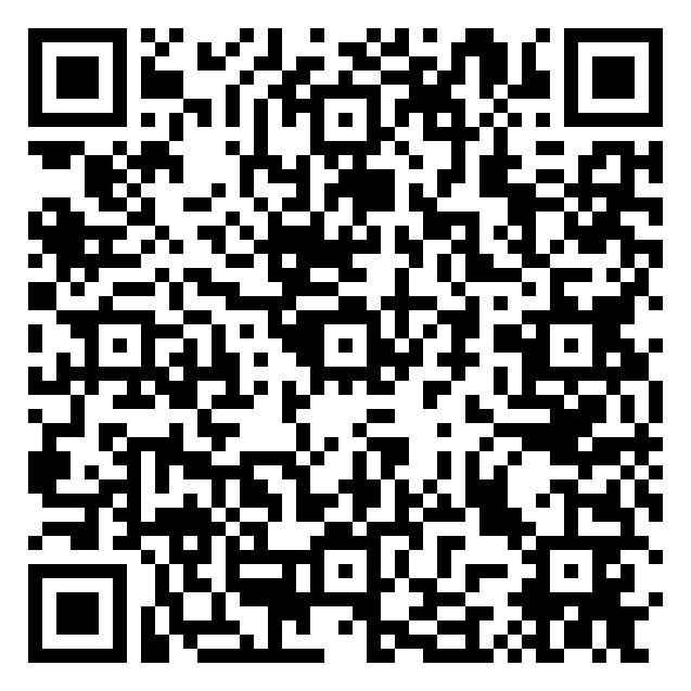 QR code 38113161700000