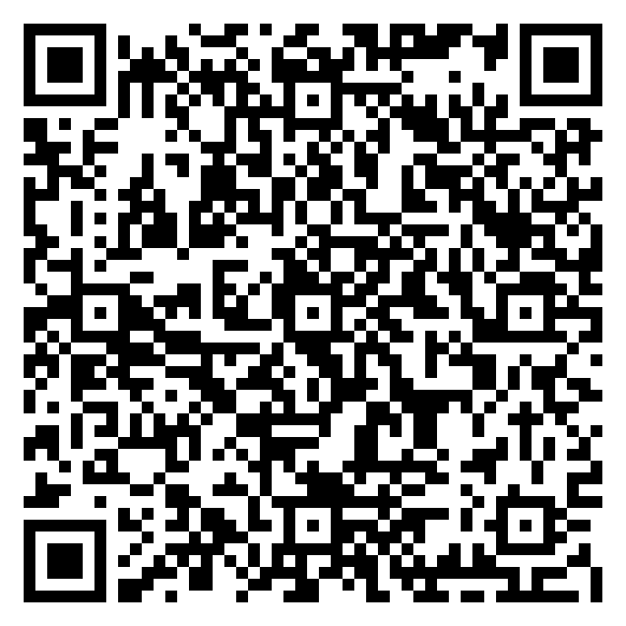 Marcin-Bus QR code QR code 38725592900000