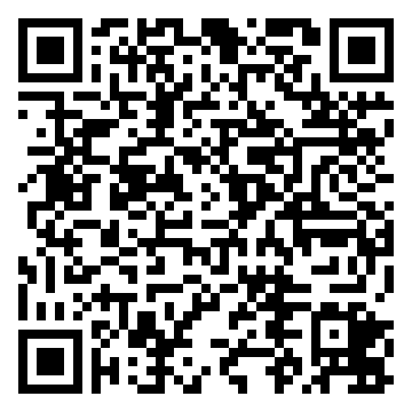QR code 38089720500000