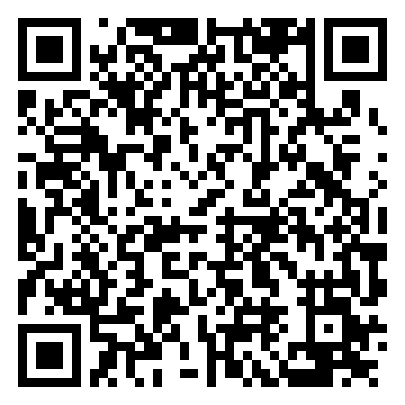 QR code 52093668000000