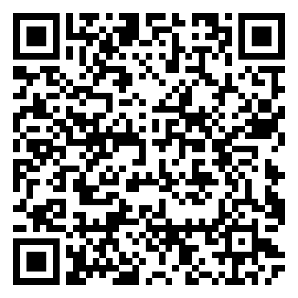 QR code 36381112500000
