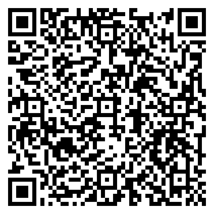 Marcin Buszta QR code QR code 52510505000000