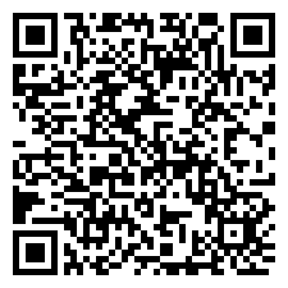 QR code 30045474300000