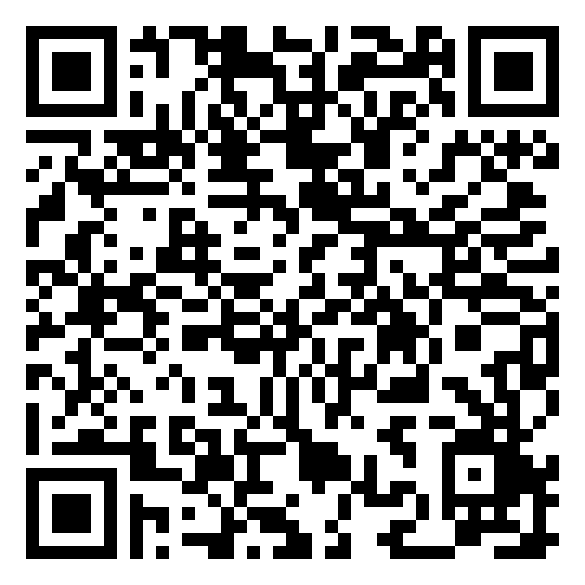 QR code 34083180600000