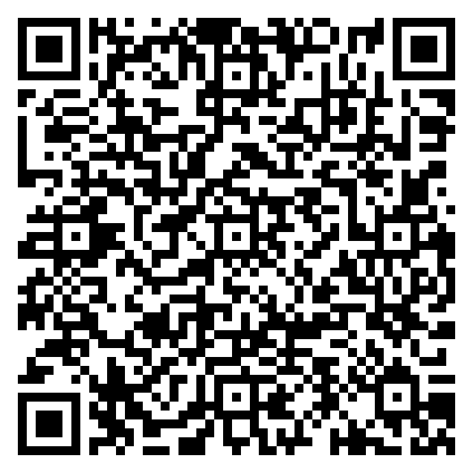 QR code 28146599400000