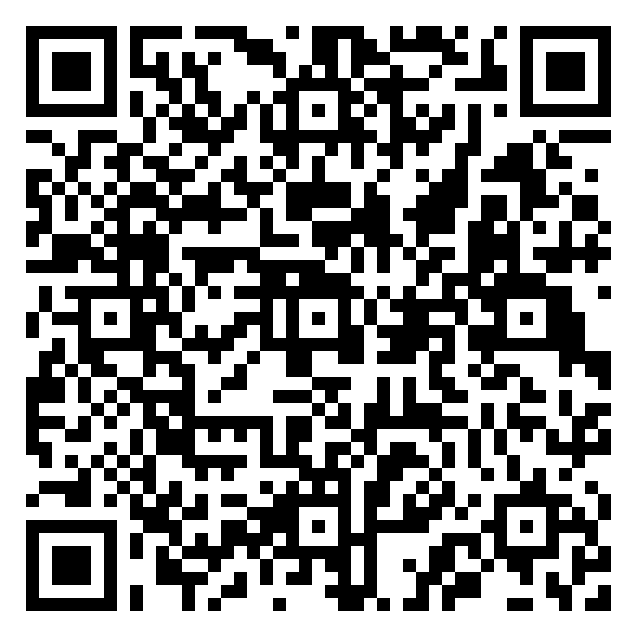 QR code 22112344400000