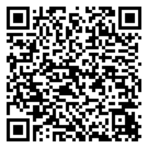 QR code 22115698100000