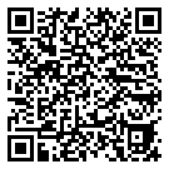 QR code 52221259000000