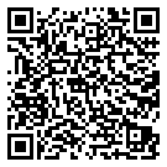 QR code 38948878000000