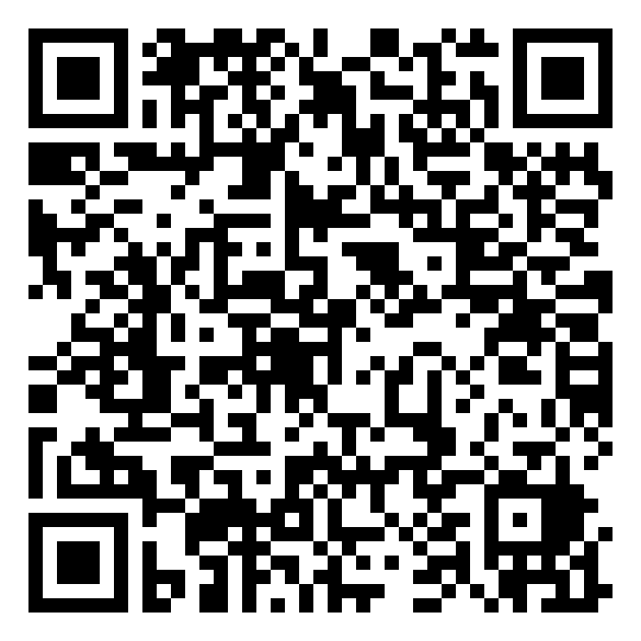 QR code 18056161200000