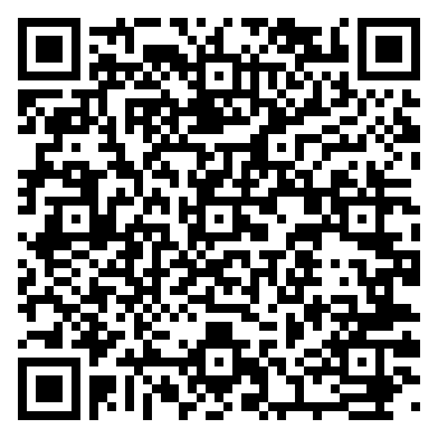 QR code 38664321000000