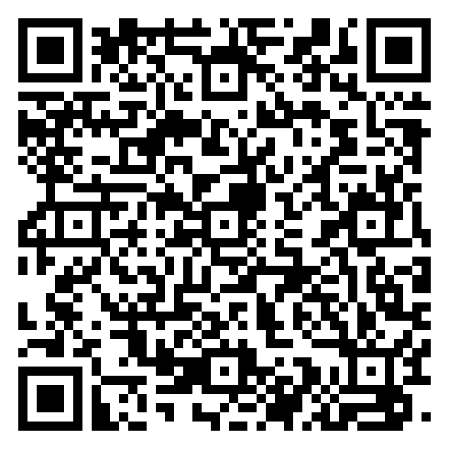 QR code 38879430900000