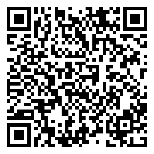 QR code 38768616700000