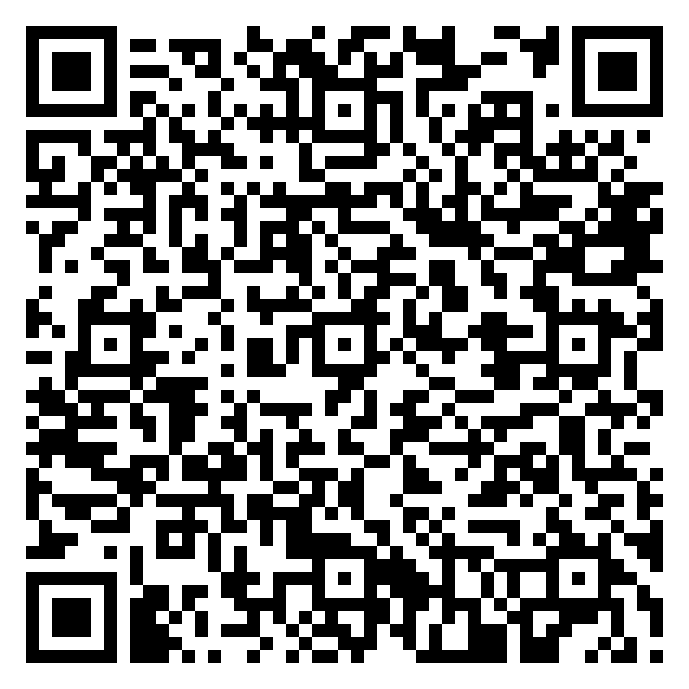 QR code 52642659400000