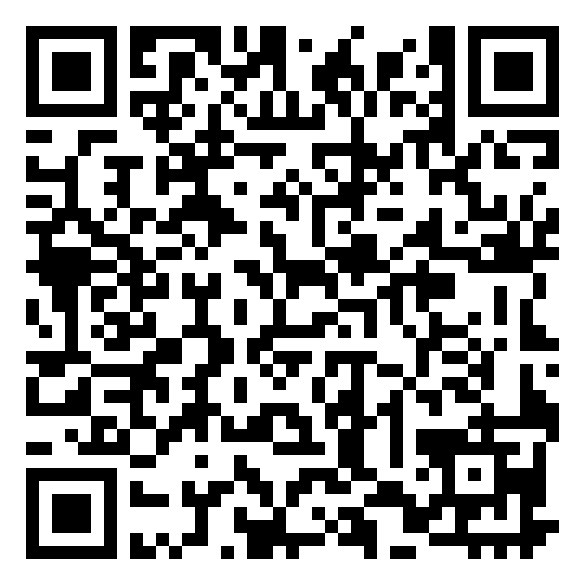QR code 14045568600000